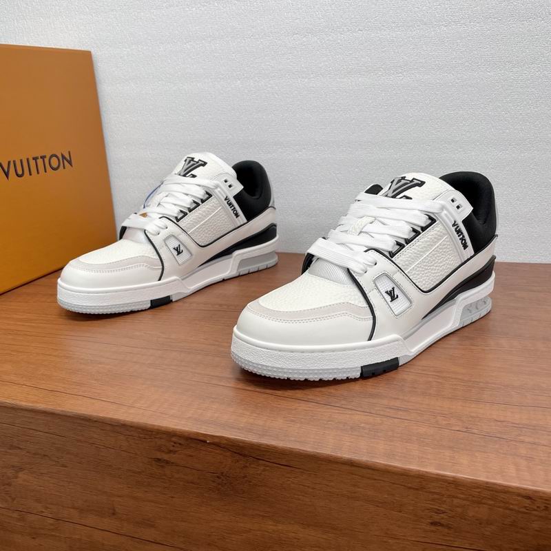 LV sz39-44 hnq0923